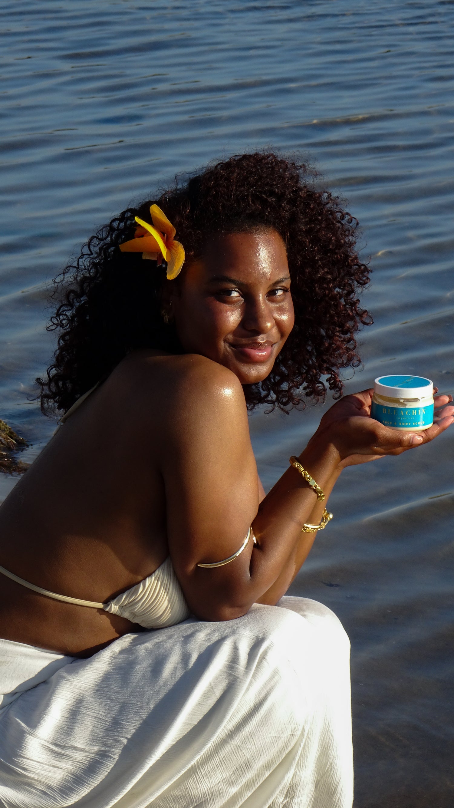 DSC01379 (1).JPG__PID:1ca1b445-5e89-4a77-aae8-79d1a8d419fc